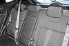 Hyundai TUCSON 1.6 TGDi Hybrid 230 SE Connect 5dr 2WD Auto Blue
