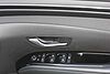 Hyundai TUCSON 1.6 TGDi Hybrid 230 SE Connect 5dr 2WD Auto Blue