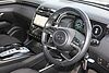 Hyundai TUCSON 1.6 TGDi Hybrid 230 SE Connect 5dr 2WD Auto Blue