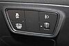 Hyundai TUCSON 1.6 TGDi Hybrid 230 SE Connect 5dr 2WD Auto Blue