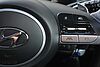 Hyundai TUCSON 1.6 TGDi Hybrid 230 SE Connect 5dr 2WD Auto Blue