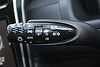Hyundai TUCSON 1.6 TGDi Hybrid 230 SE Connect 5dr 2WD Auto Blue