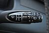 Hyundai TUCSON 1.6 TGDi Hybrid 230 SE Connect 5dr 2WD Auto Blue