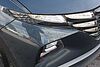 Hyundai TUCSON 1.6 TGDi Hybrid 230 SE Connect 5dr 2WD Auto Blue
