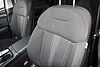 Hyundai TUCSON 1.6 TGDi Hybrid 230 SE Connect 5dr 2WD Auto Blue