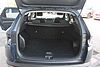 Hyundai TUCSON 1.6 TGDi Hybrid 230 SE Connect 5dr 2WD Auto Blue