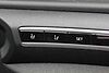 Hyundai TUCSON 1.6 TGDi Ultimate 5dr 2WD Red