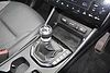 Hyundai TUCSON 1.6 TGDi Ultimate 5dr 2WD Red