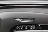 Hyundai TUCSON 1.6 TGDi Ultimate 5dr 2WD Red