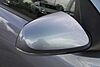 Hyundai I10 1.2 MPi Premium 5dr Blue