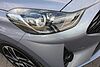Hyundai I10 1.2 MPi Premium 5dr Blue