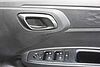 Hyundai I10 1.2 MPi Premium 5dr Blue