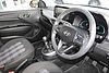 Hyundai I10 1.2 MPi Premium 5dr Blue