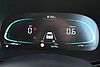 Hyundai I10 1.2 MPi Premium 5dr Blue