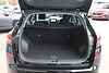 Hyundai TUCSON 1.6 CRDi 48V MHD SE Nav 5dr 2WD Black
