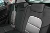 Hyundai TUCSON 1.6 CRDi 48V MHD SE Nav 5dr 2WD Black
