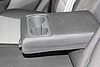 Hyundai TUCSON 1.6 CRDi 48V MHD SE Nav 5dr 2WD Black
