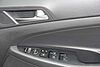 Hyundai TUCSON 1.6 CRDi 48V MHD SE Nav 5dr 2WD Black