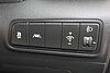 Hyundai TUCSON 1.6 CRDi 48V MHD SE Nav 5dr 2WD Black