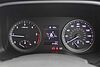 Hyundai TUCSON 1.6 CRDi 48V MHD SE Nav 5dr 2WD Black