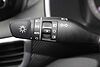 Hyundai TUCSON 1.6 CRDi 48V MHD SE Nav 5dr 2WD Black