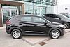 Hyundai TUCSON 1.6 CRDi 48V MHD SE Nav 5dr 2WD Black