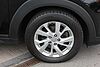 Hyundai TUCSON 1.6 CRDi 48V MHD SE Nav 5dr 2WD Black