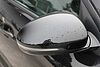 Hyundai TUCSON 1.6 CRDi 48V MHD SE Nav 5dr 2WD Black