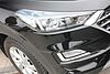 Hyundai TUCSON 1.6 CRDi 48V MHD SE Nav 5dr 2WD Black