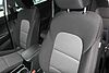 Hyundai TUCSON 1.6 CRDi 48V MHD SE Nav 5dr 2WD Black