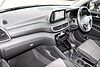 Hyundai TUCSON 1.6 CRDi 48V MHD SE Nav 5dr 2WD Black
