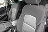 Hyundai TUCSON 1.6 GDi SE Nav 5dr 2WD Grey