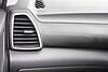 Hyundai TUCSON 1.6 GDi SE Nav 5dr 2WD Grey