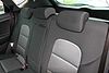 Hyundai TUCSON 1.6 GDi SE Nav 5dr 2WD Grey