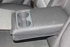 Hyundai TUCSON 1.6 GDi SE Nav 5dr 2WD Grey