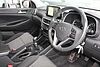 Hyundai TUCSON 1.6 GDi SE Nav 5dr 2WD Grey