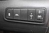 Hyundai TUCSON 1.6 GDi SE Nav 5dr 2WD Grey