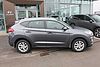 Hyundai TUCSON 1.6 GDi SE Nav 5dr 2WD Grey
