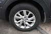 Hyundai TUCSON 1.6 GDi SE Nav 5dr 2WD Grey
