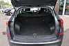 Hyundai TUCSON 1.6 GDi SE Nav 5dr 2WD Grey