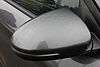 Hyundai TUCSON 1.6 GDi SE Nav 5dr 2WD Grey