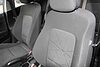 Hyundai BAYON 1.0 TGDi 48V MHEV SE Connect 5dr DCT Grey
