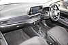 Hyundai BAYON 1.0 TGDi 48V MHEV SE Connect 5dr DCT Grey
