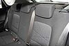 Hyundai BAYON 1.0 TGDi 48V MHEV SE Connect 5dr DCT Grey