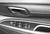 Hyundai BAYON 1.0 TGDi 48V MHEV SE Connect 5dr DCT Grey