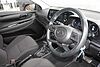 Hyundai BAYON 1.0 TGDi 48V MHEV SE Connect 5dr DCT Grey