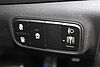 Hyundai BAYON 1.0 TGDi 48V MHEV SE Connect 5dr DCT Grey
