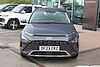 Hyundai BAYON 1.0 TGDi 48V MHEV SE Connect 5dr DCT Grey