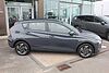Hyundai BAYON 1.0 TGDi 48V MHEV SE Connect 5dr DCT Grey