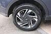 Hyundai BAYON 1.0 TGDi 48V MHEV SE Connect 5dr DCT Grey